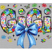 Mother's Day-MM 2910